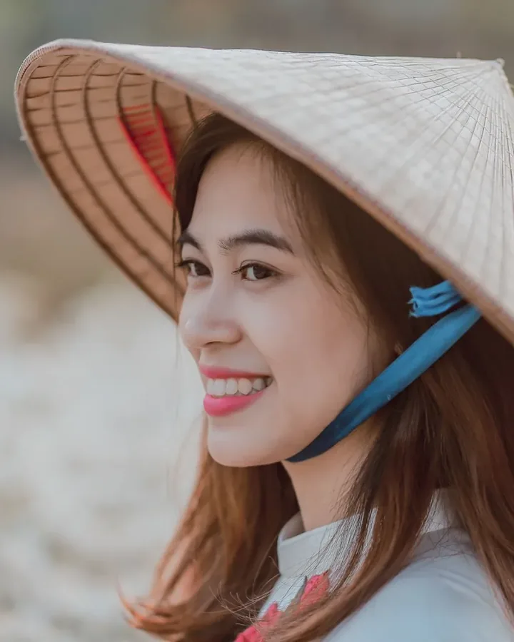 Dự án gần đây