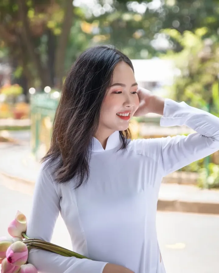 Dự án gần đây